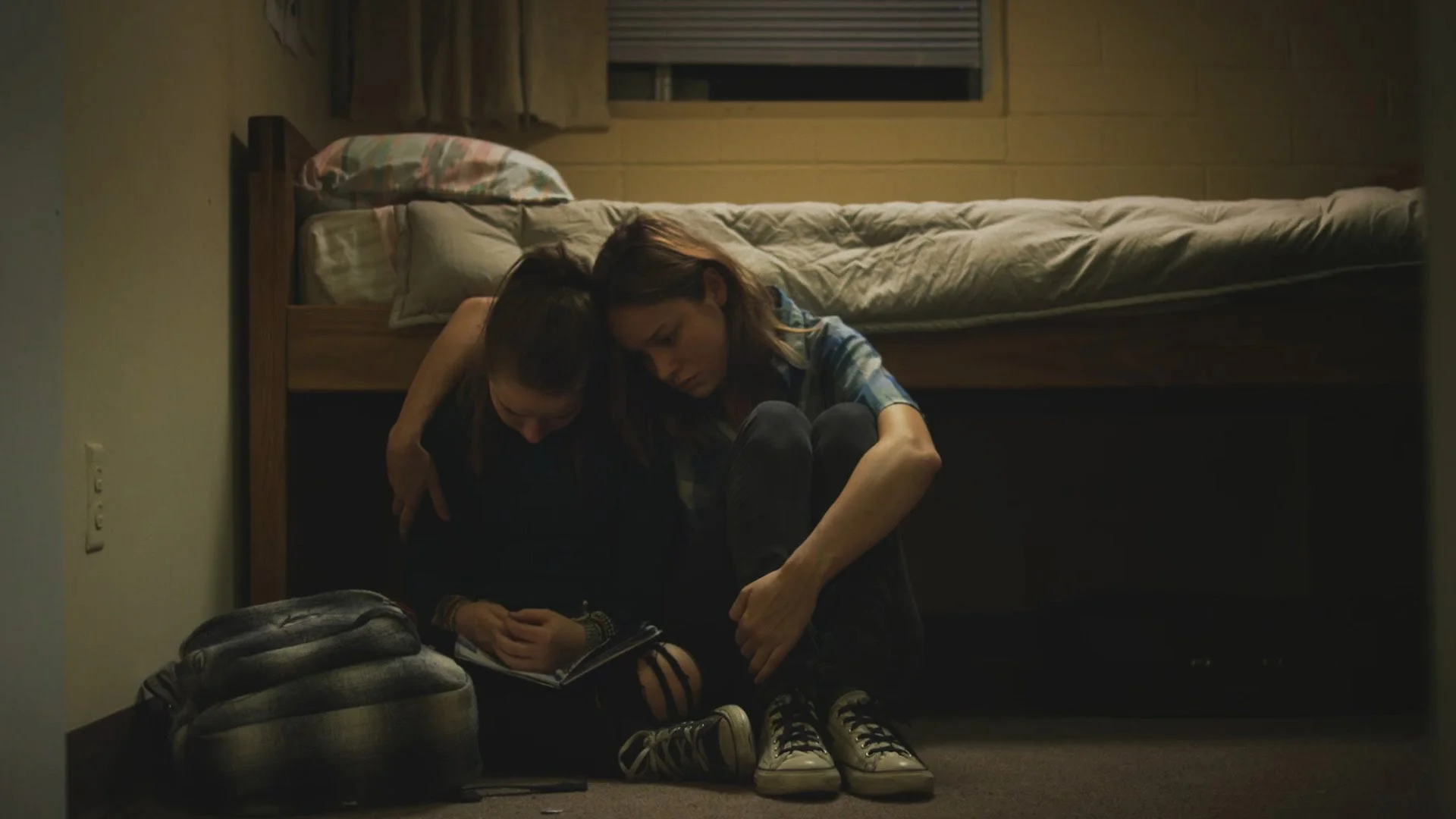 short term 12.jpg