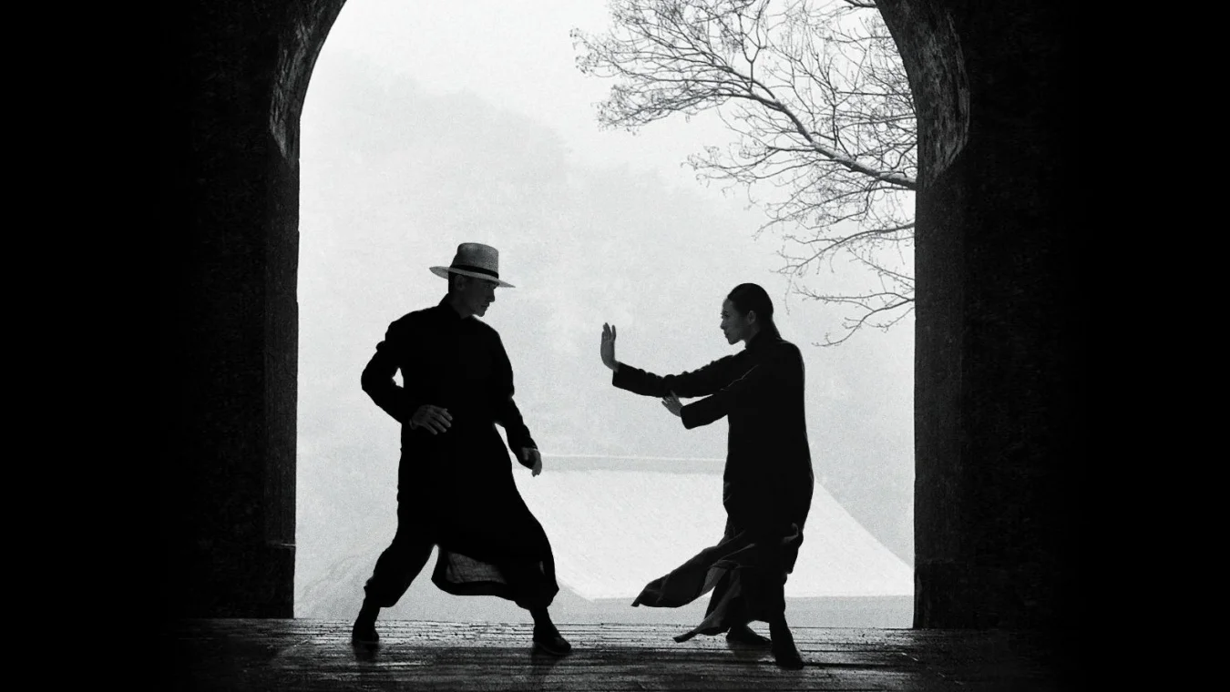 the_grandmaster_2013_poster-1366x768__140225012802.jpg