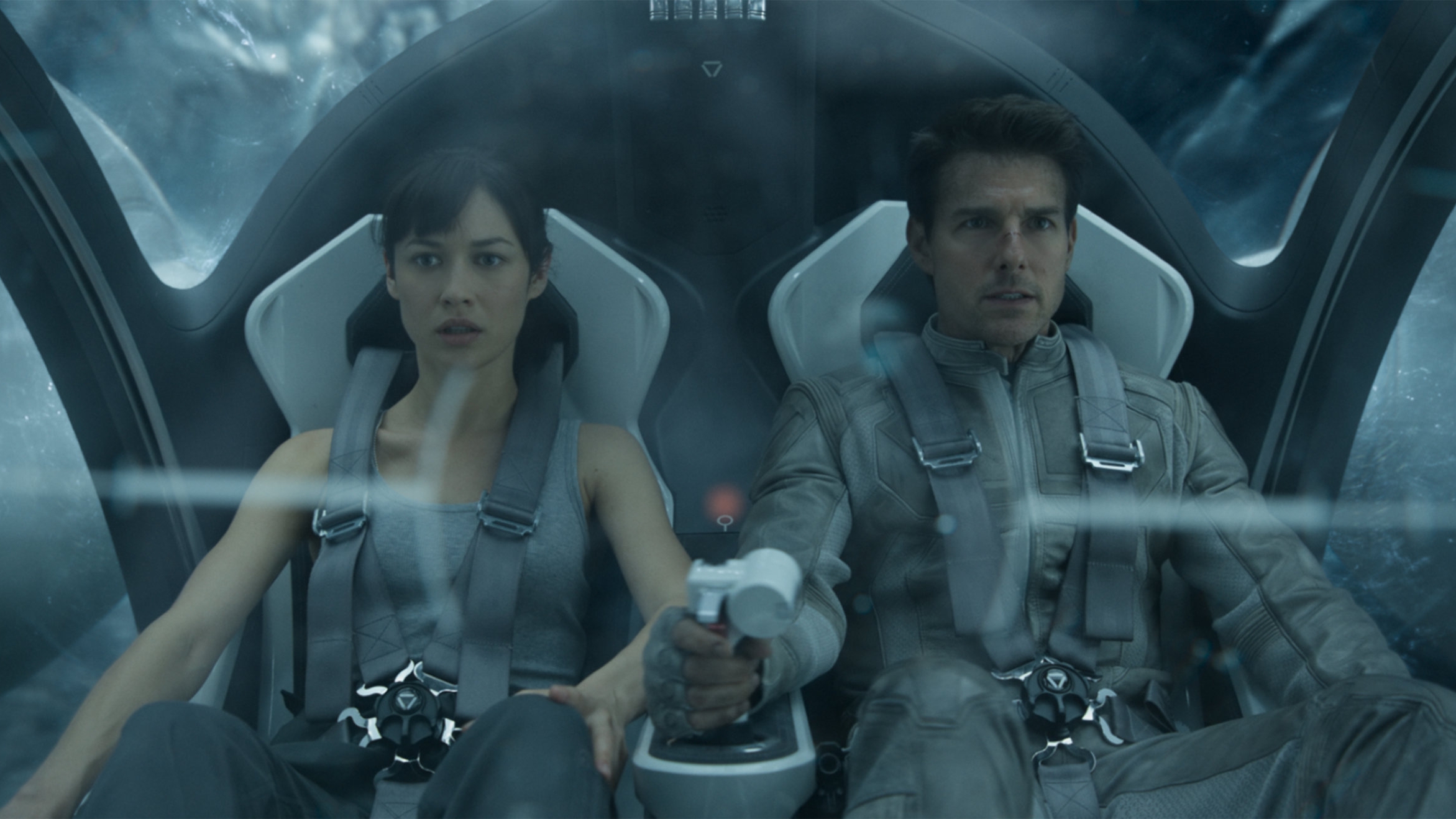 oblivion-19.jpg