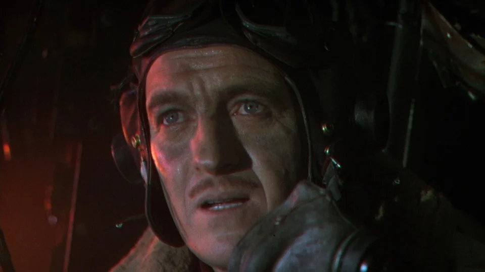 960__a_matter_of_life_and_death_01_blu-ray__blu-ray_.jpg