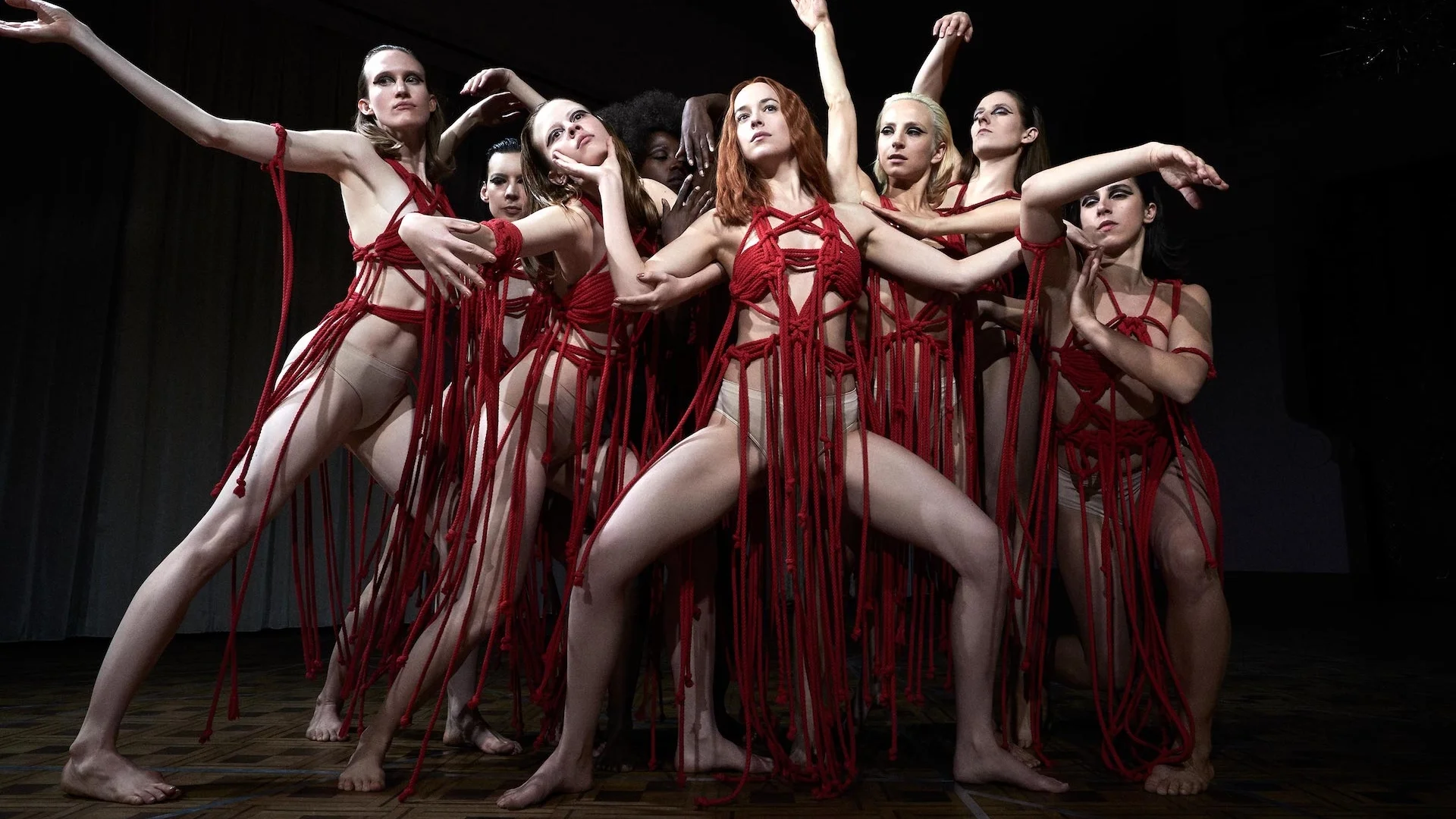suspiria02_amazon.jpg