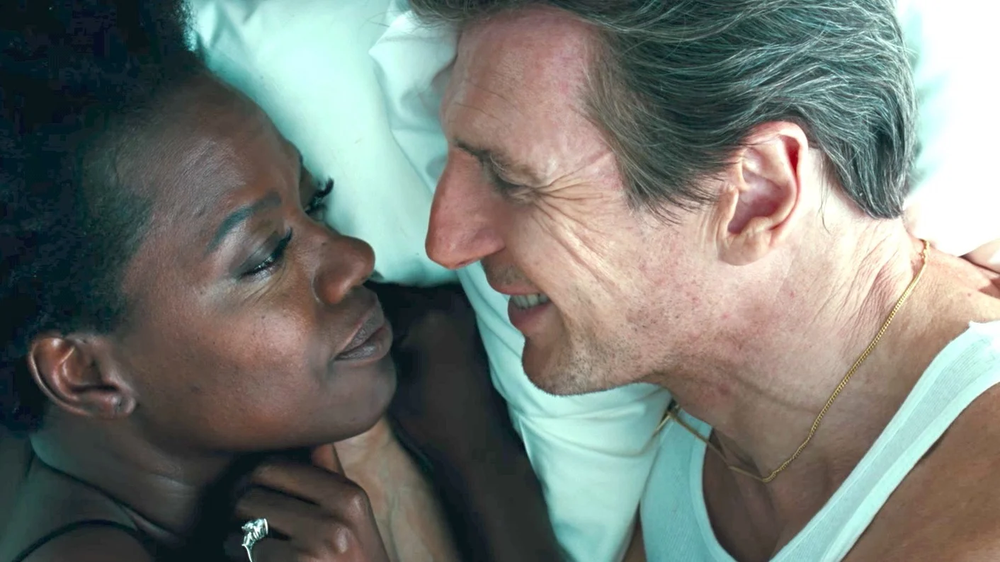 Viola-Davis-and-Liam-Neeson-Widows-Movie.jpg
