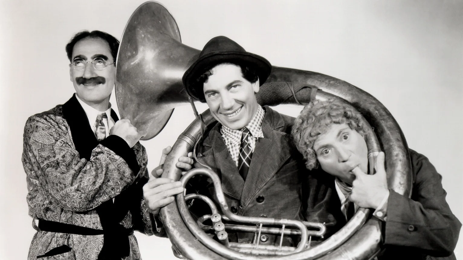 marx-brothers.jpg