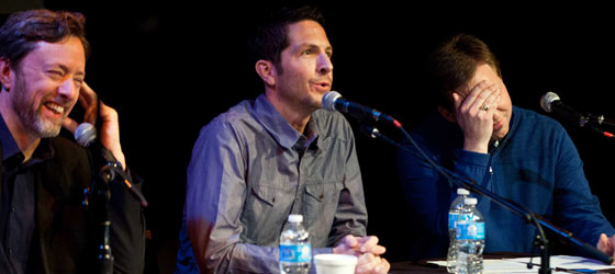 WrapParty_Josh_Casa2.jpg