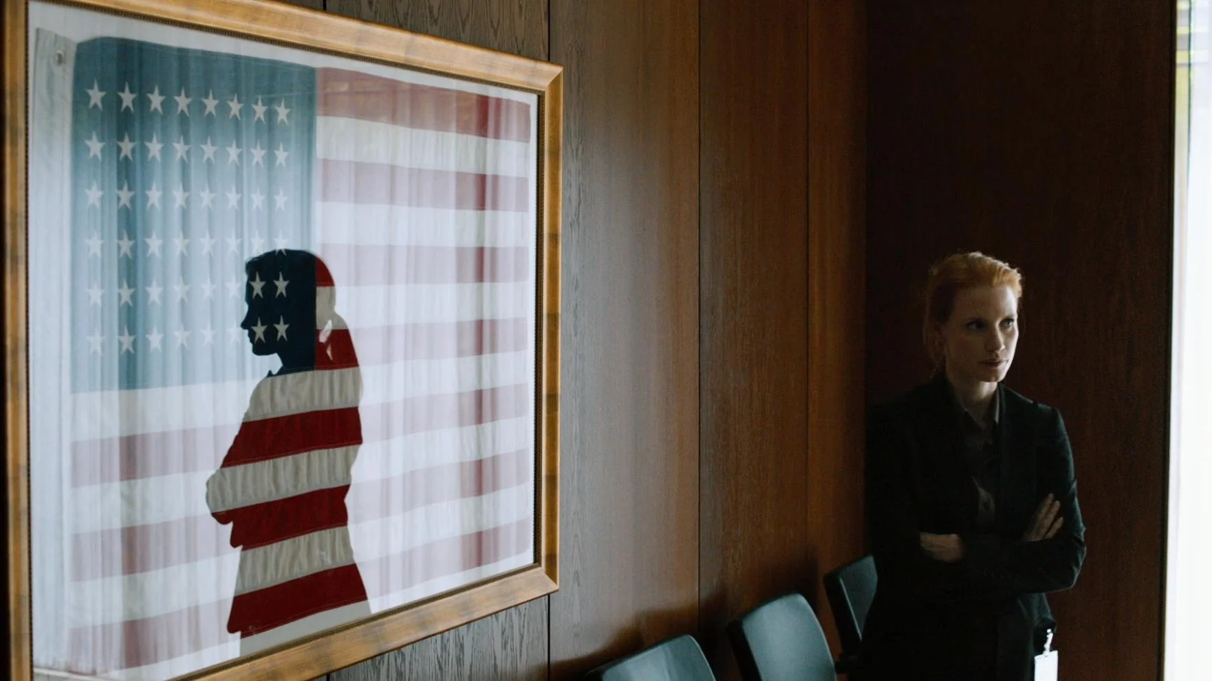 zero-dark-thirty-2013-best-picture.jpg