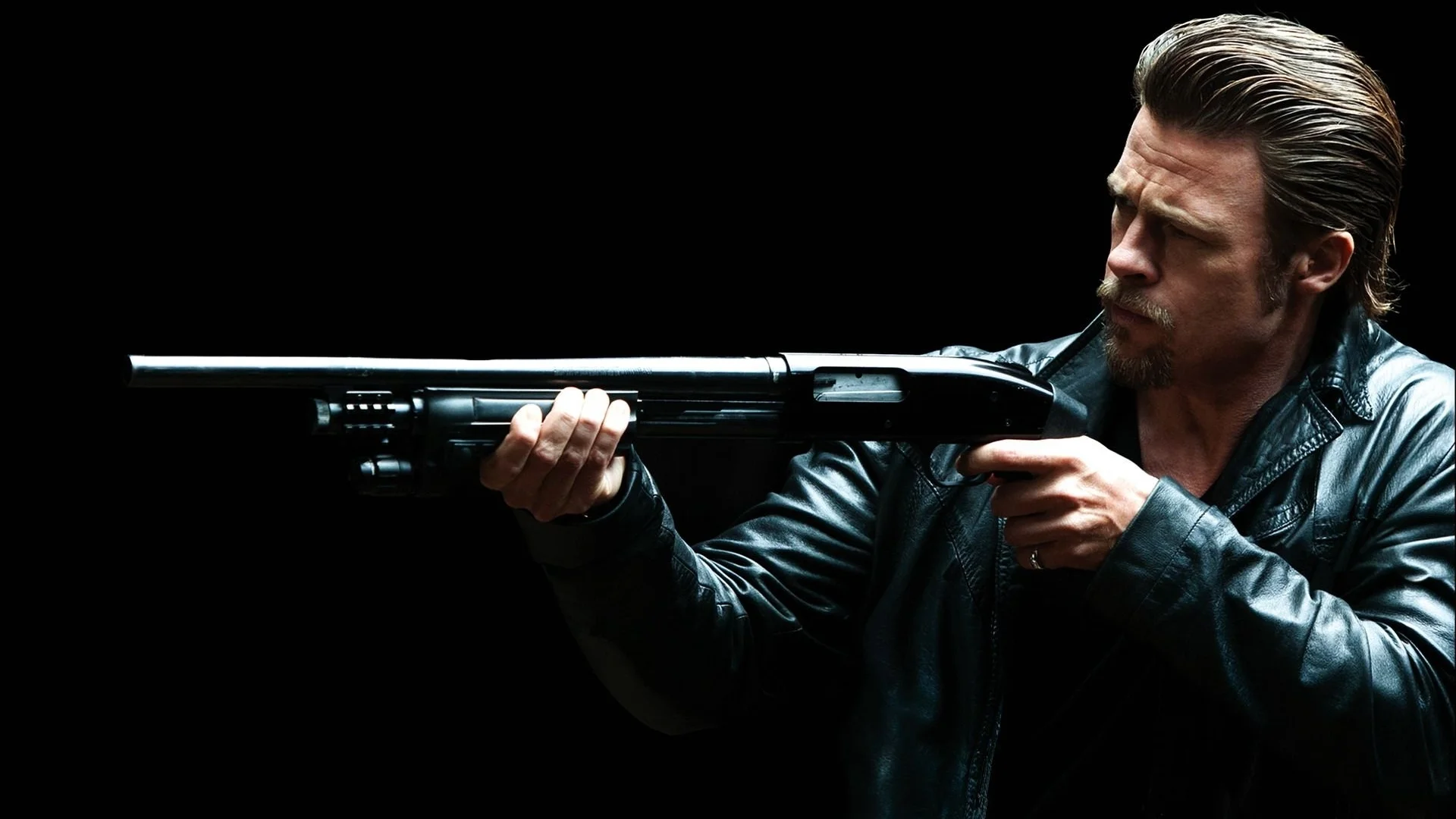 killing-them-softly-movie.jpg