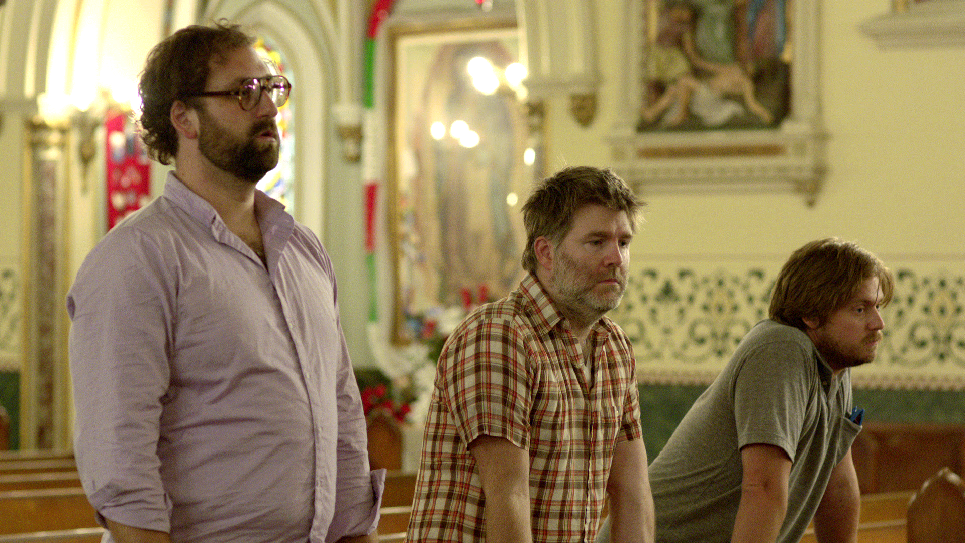 Eric-Wareheim-James-Murphy-and-Heidecker-in-THE-COMEDY-distributed-by-Tribeca-Film.-Photo-courtesy-of-Tribeca-Film..jpg