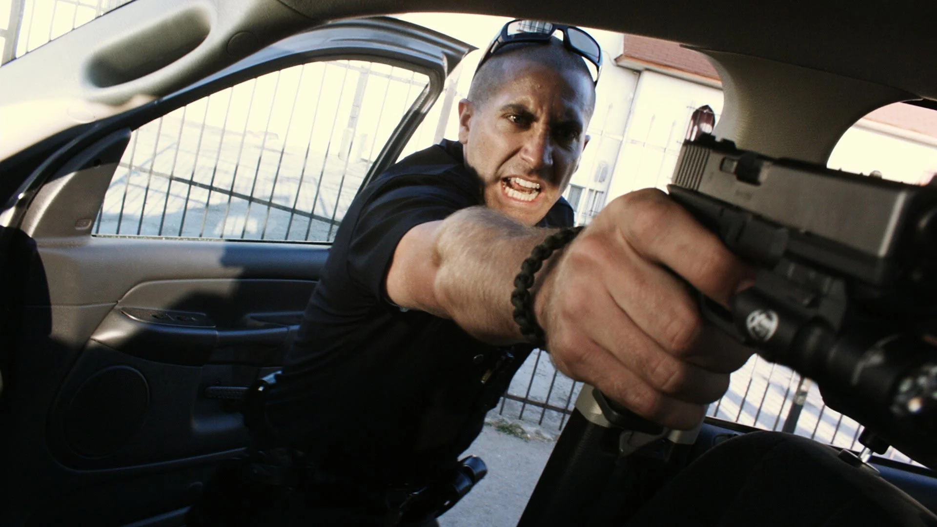 end-of-watch.jpg