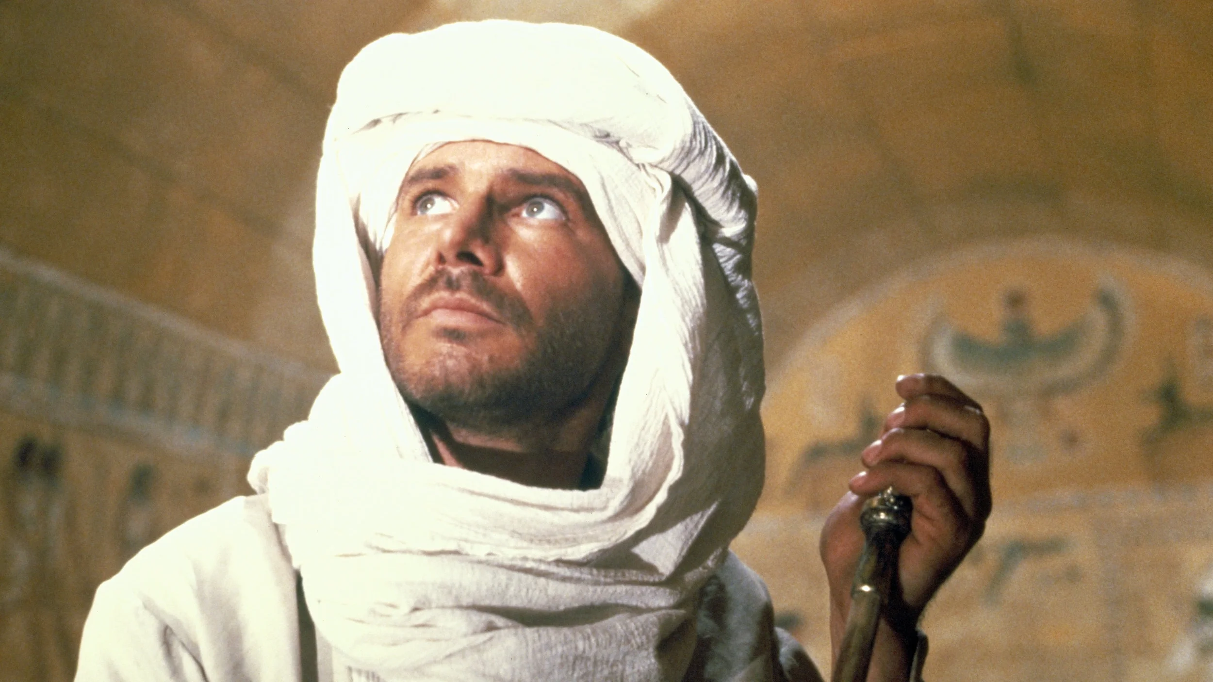 raiders-of-the-lost-ark.jpg