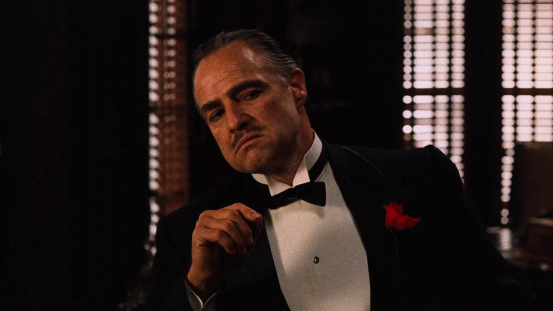 The-Godfather-1972-Marlon-Brando-as-Don-Vito-Corleone.jpg