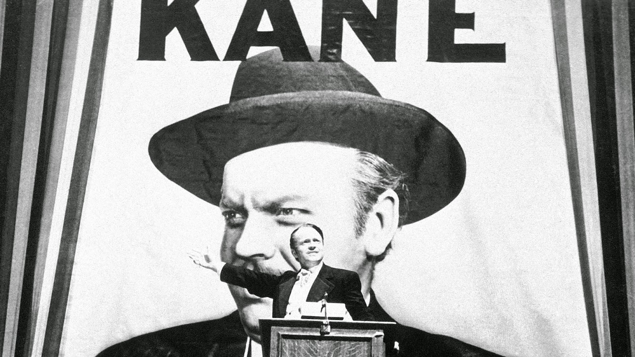 CitizenKane3.jpg