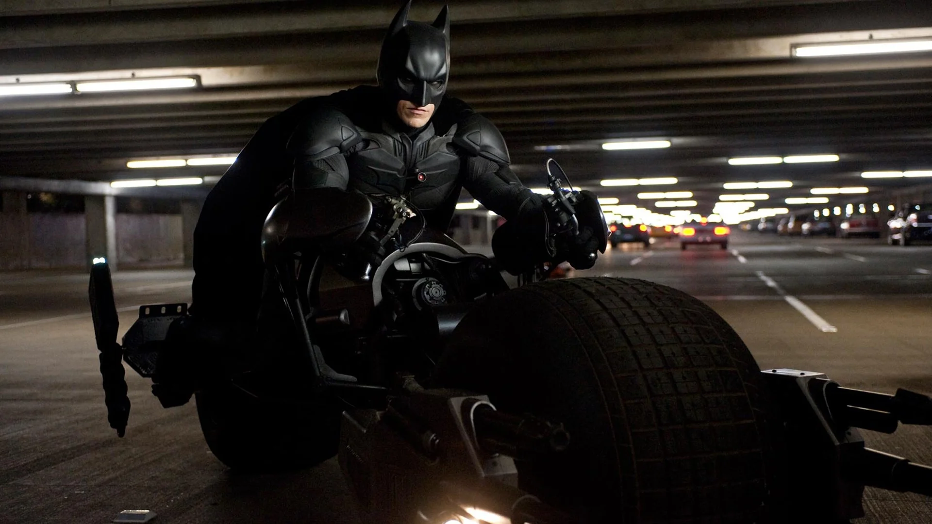 the_dark_knight_rises_2012_pic08.jpg