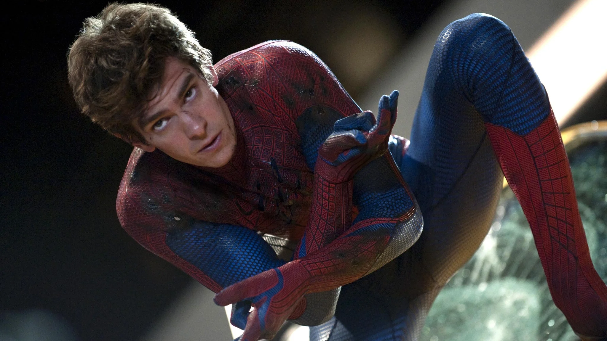 Amazing_Spider-Man_Andrew-Garfield1.jpg