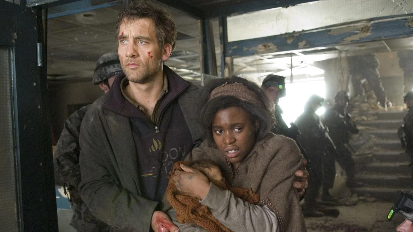 landscape_movies-children-of-men.jpg