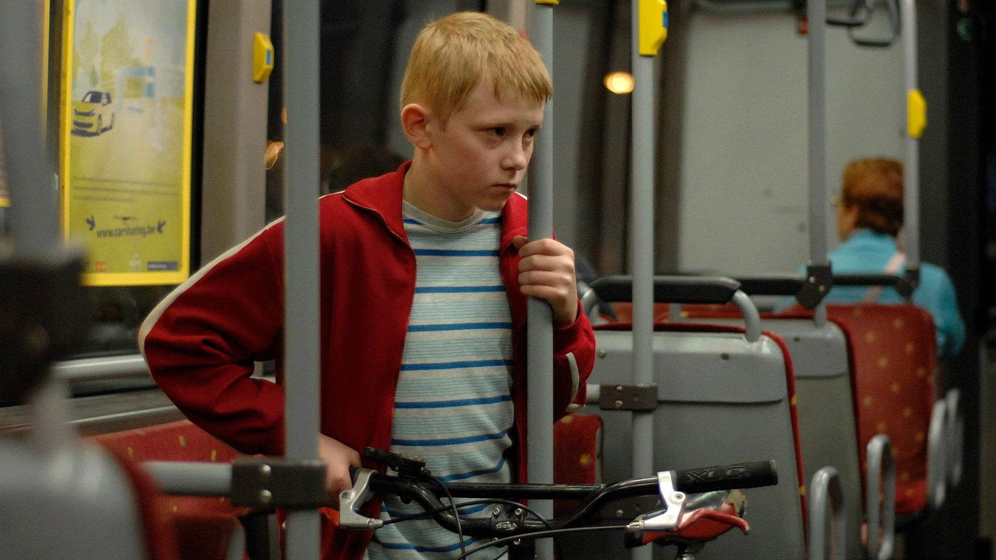 the-kid-with-a-bike-whysoblu.com-1.jpg