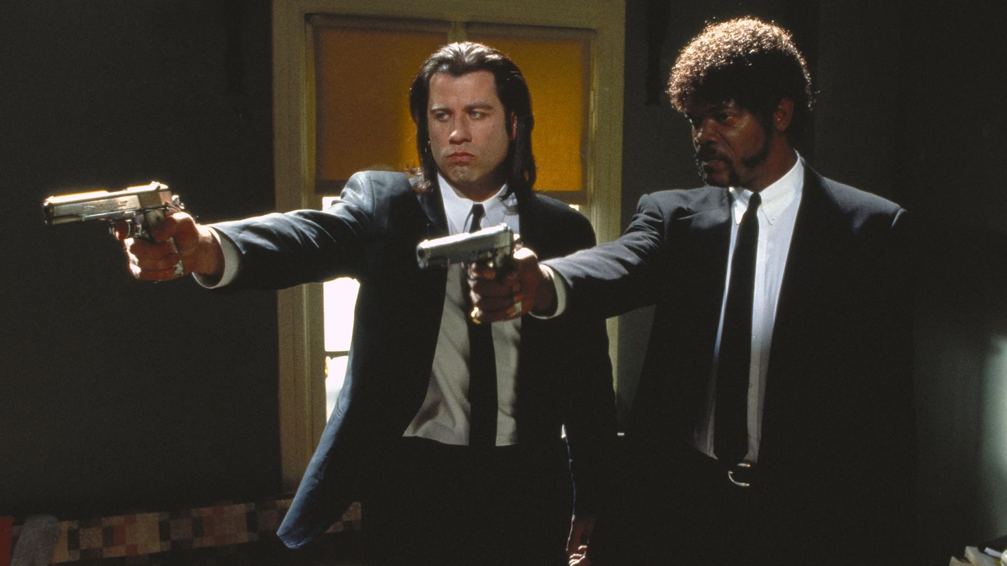 012-pulp-fiction-theredlist.jpg