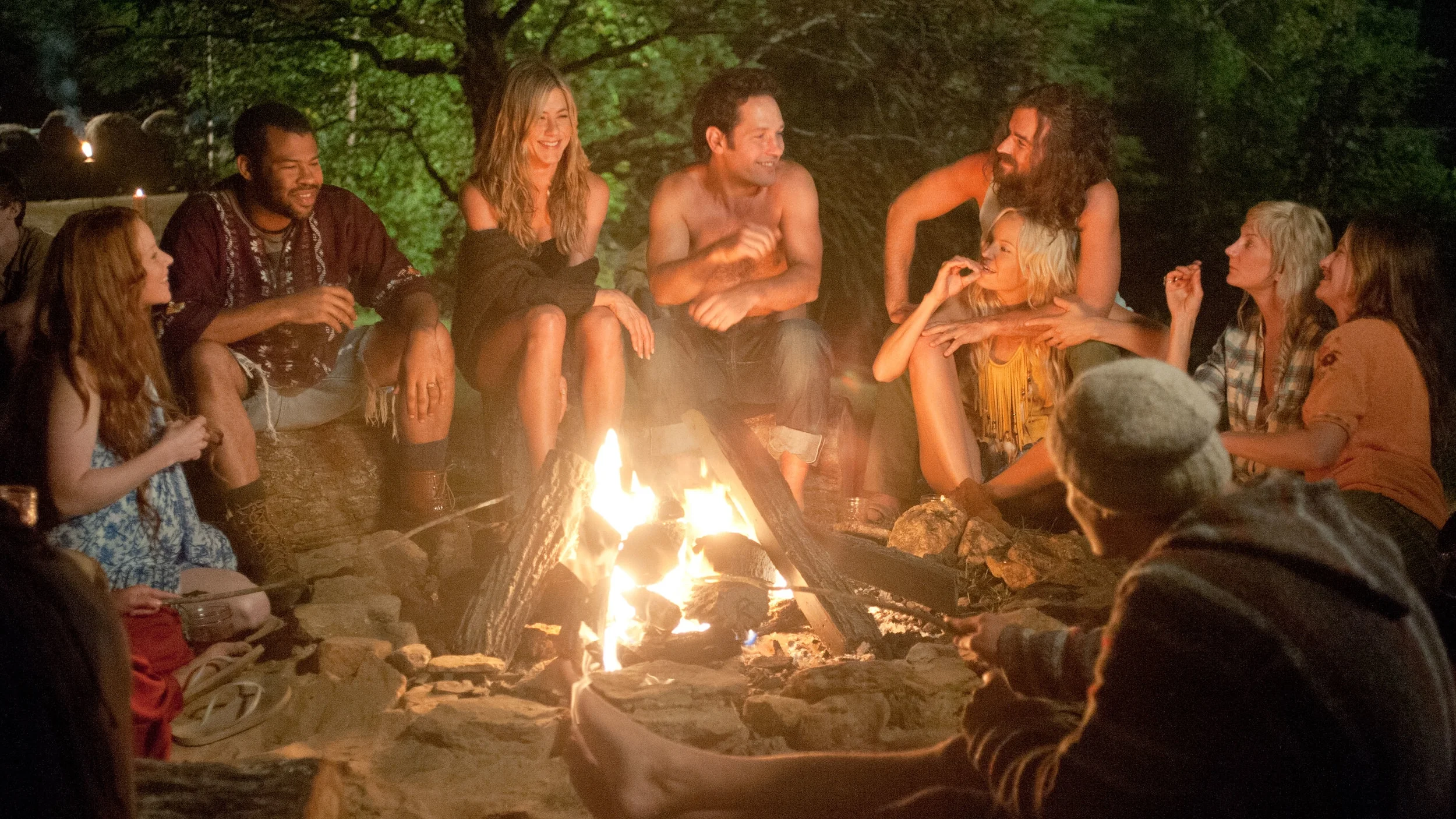 wanderlust-movie-image.jpg