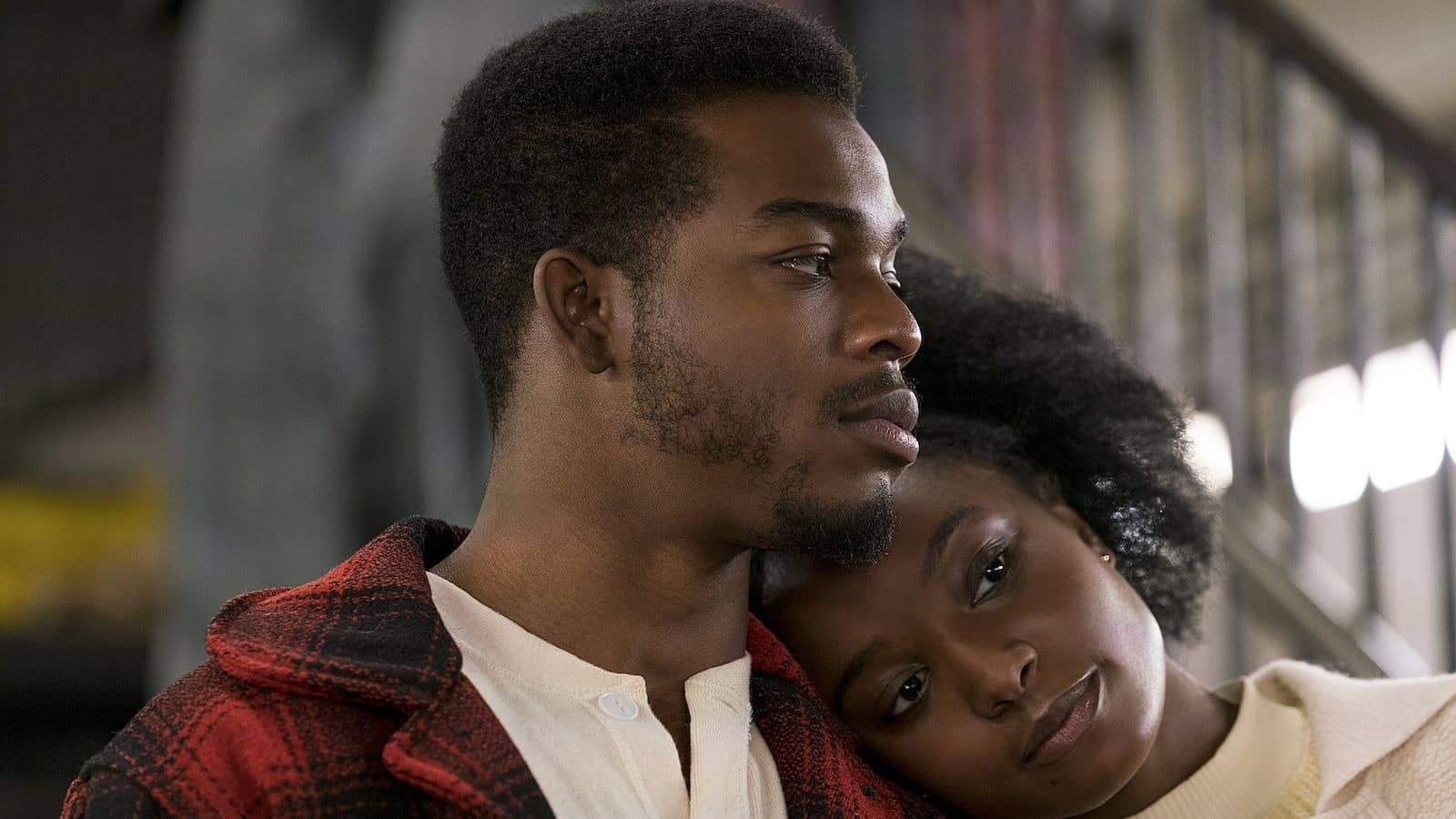 If-Beale-Street-Could-Talk-Movie.jpg