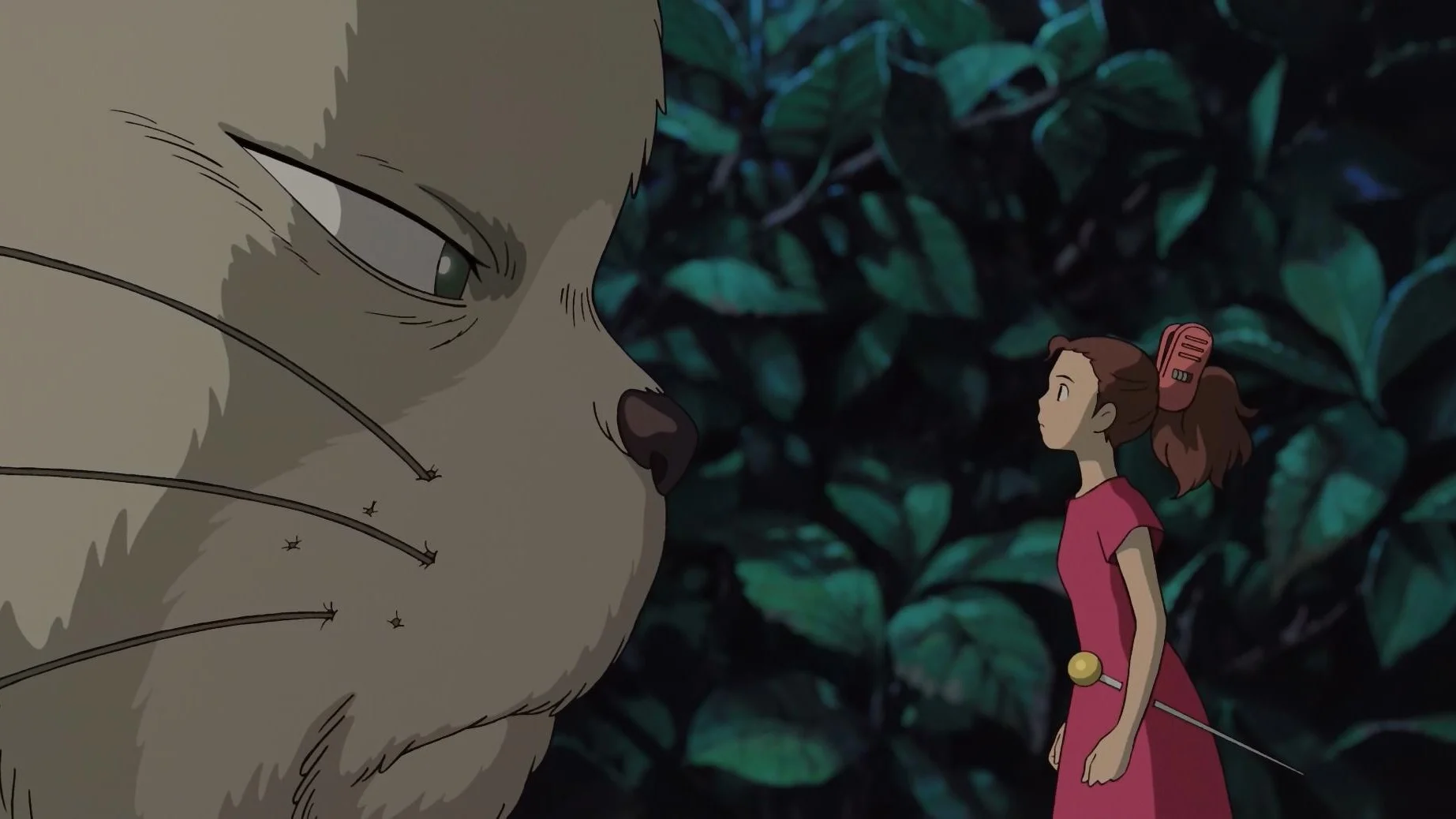 the_borrower_arrietty_16.jpg