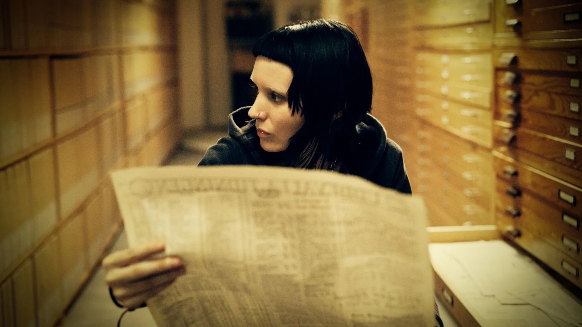 2011_the_girl_with_the_dragon_tattoo_004.jpg