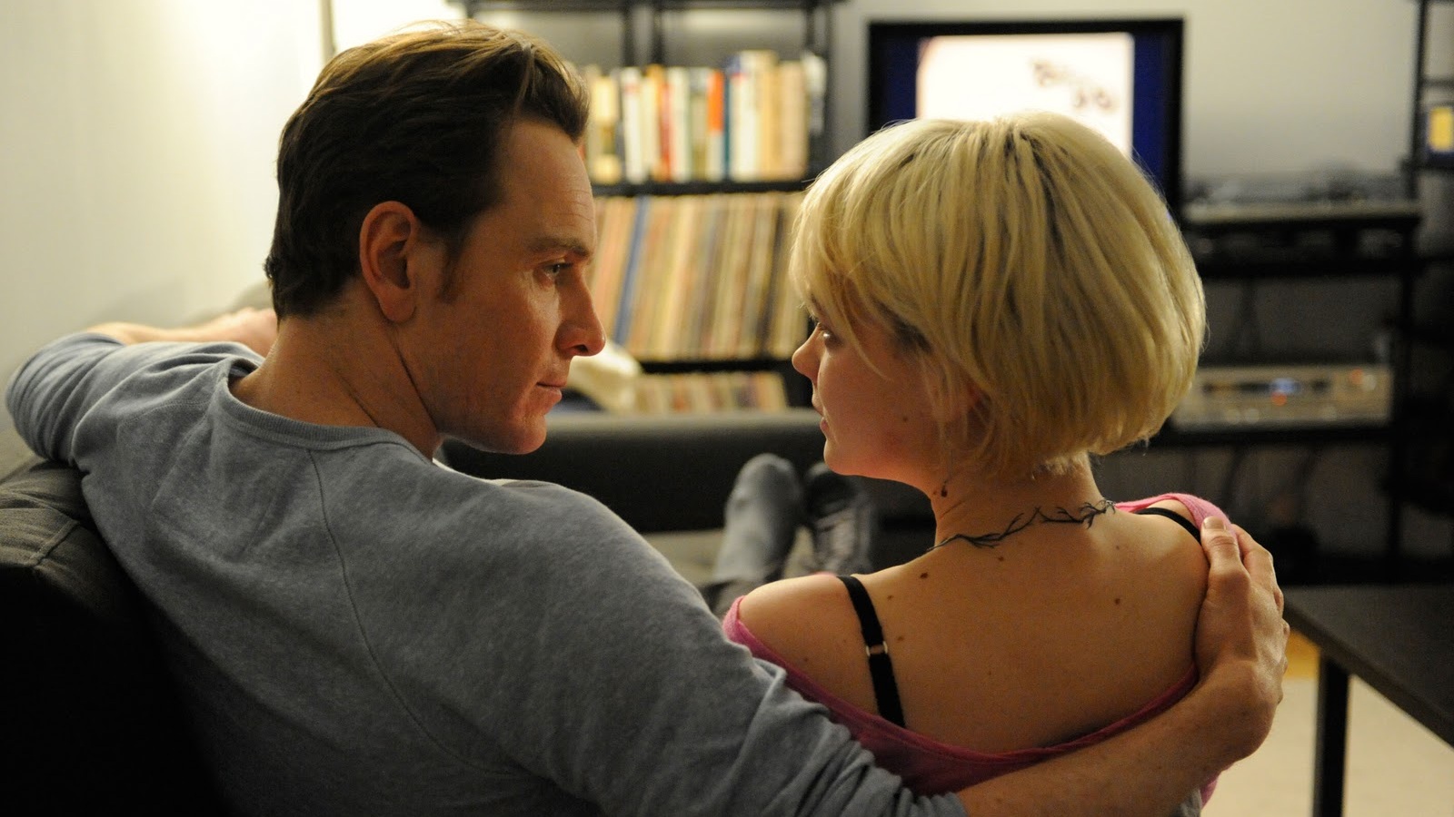 shame-movie-image-michael-fassbender-carey-mulligan-02.jpg