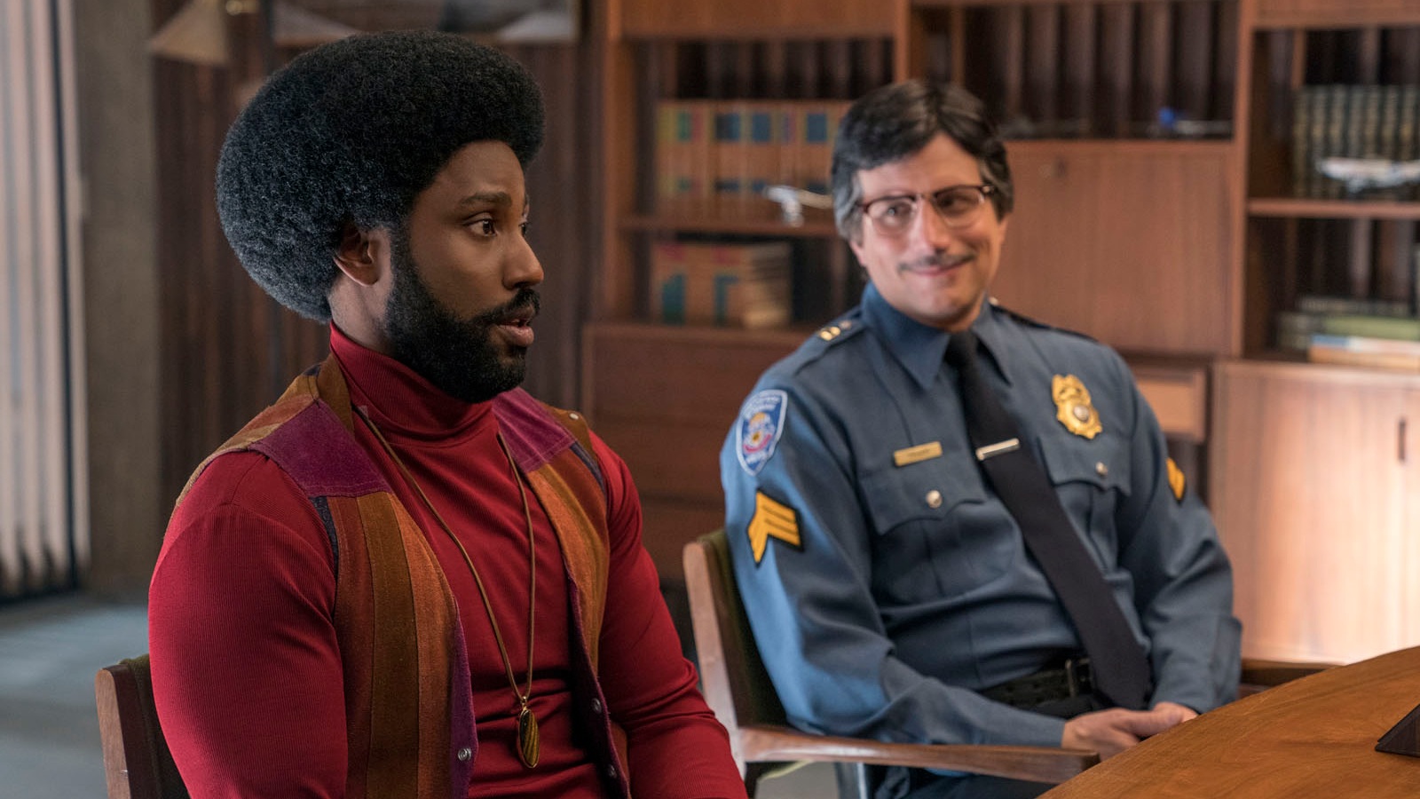 blackkklansman-photo-john-david-washington-1029688.jpg