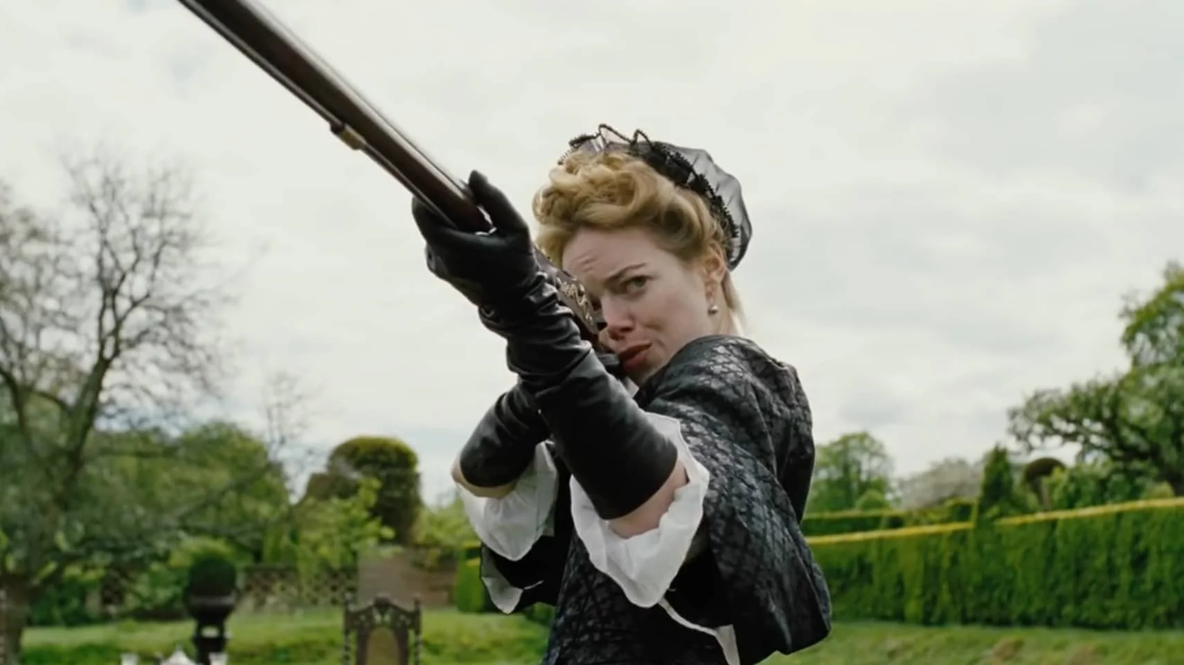 The-Favourite.jpg