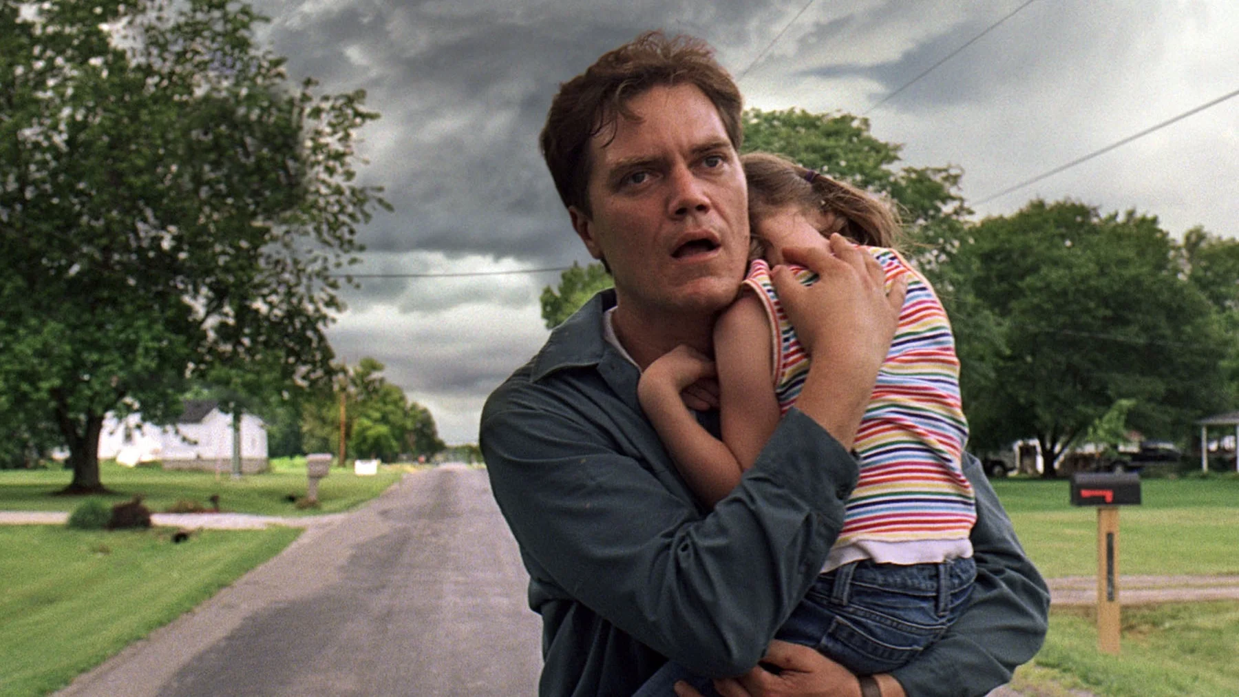 take-shelter.jpg