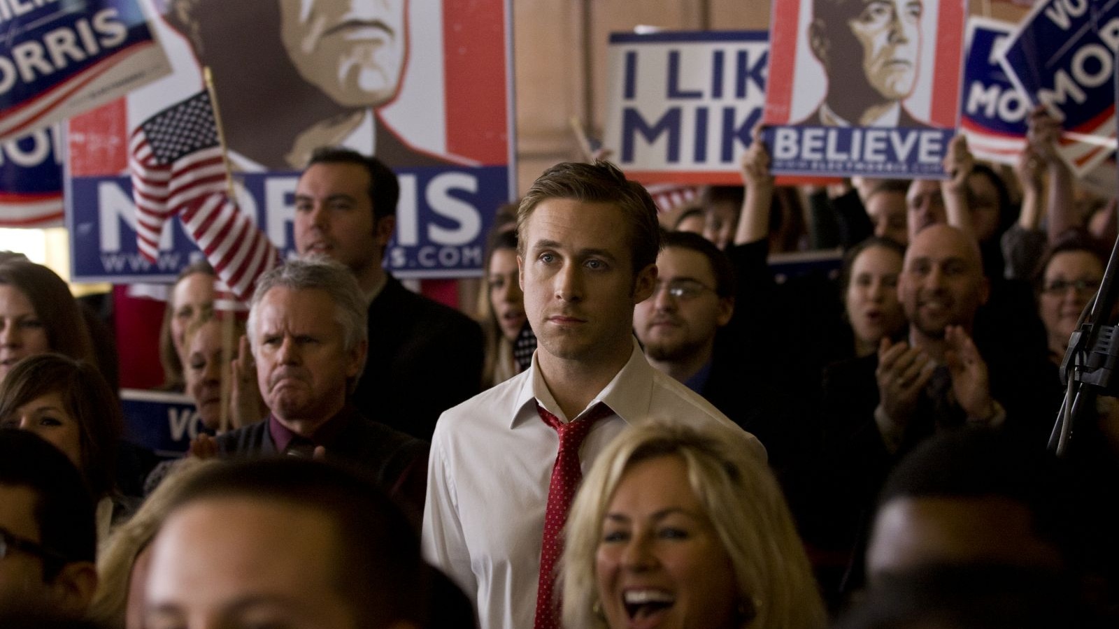 the-ides-of-march.jpg