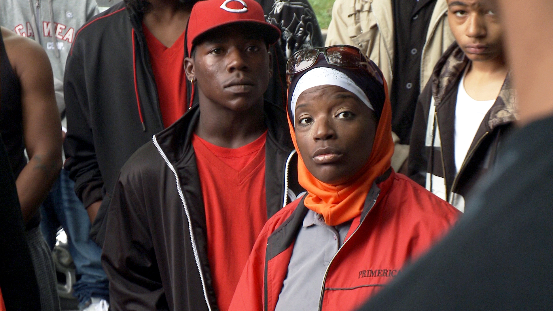 the_interrupters_filmstill4.jpeg