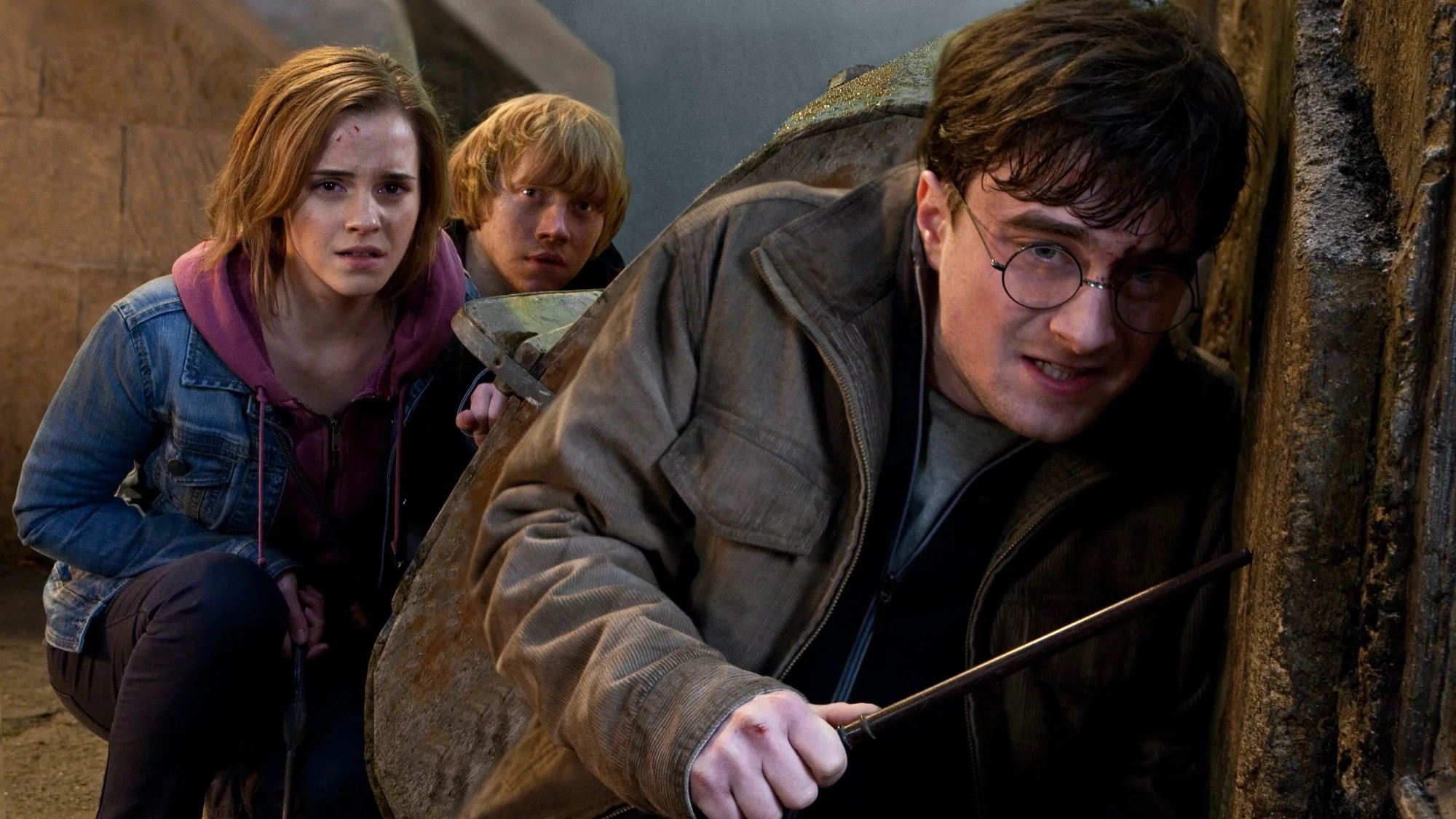 harry-potter-and-the-deathly-hallows-part-2-movie-photo-101.jpg