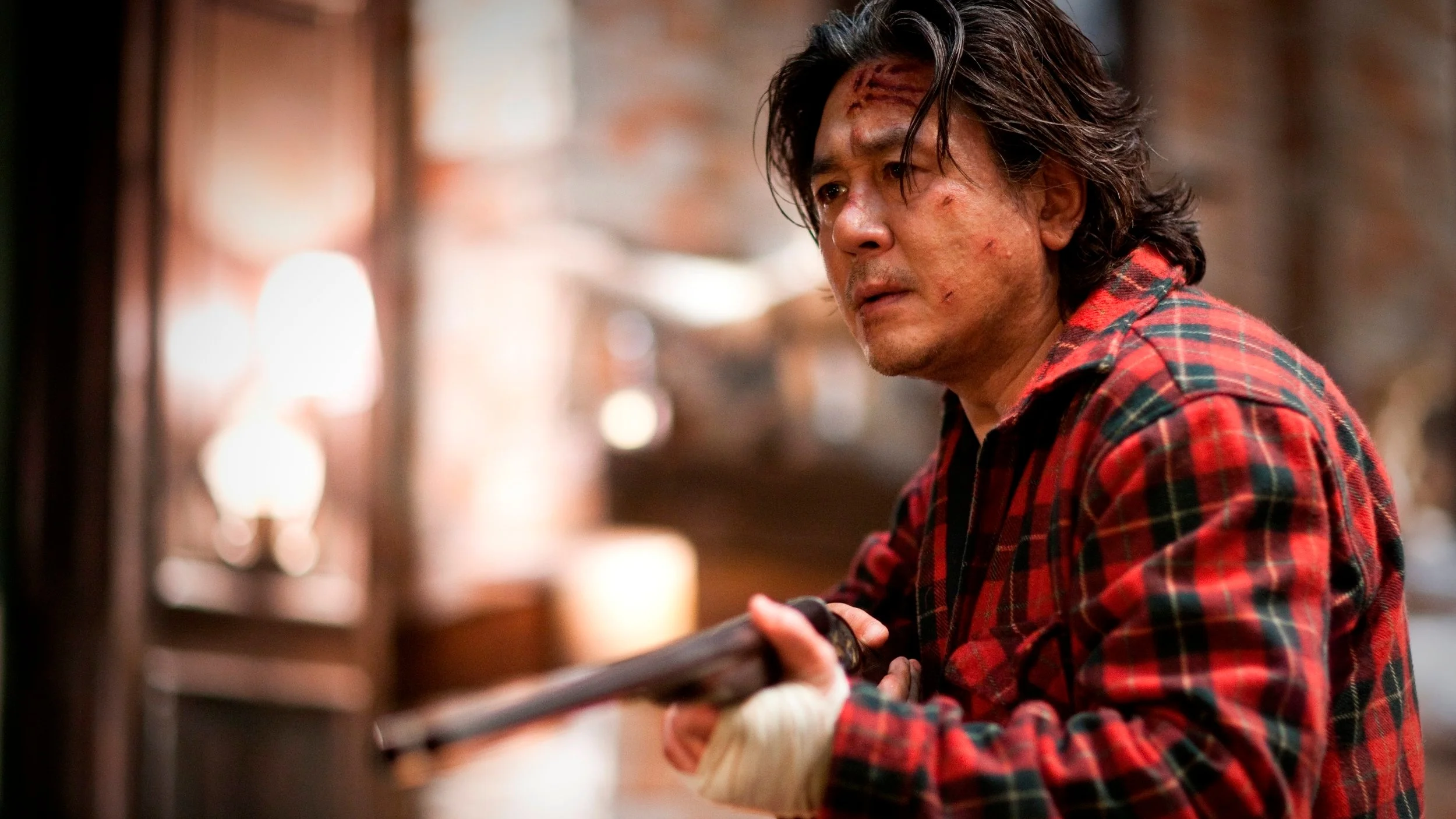 i-saw-the-devil-film-review.jpg