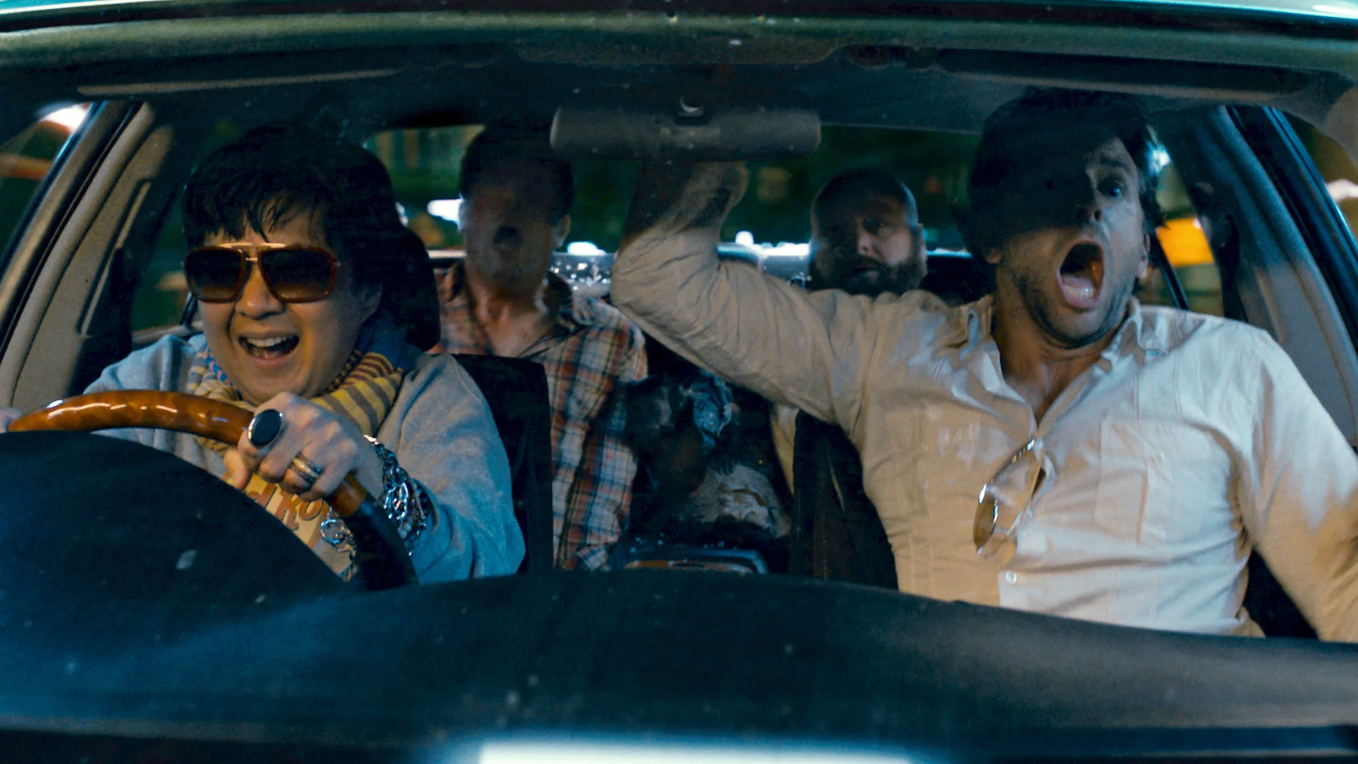 the-hangover-part-ii-movie-image-26.jpg