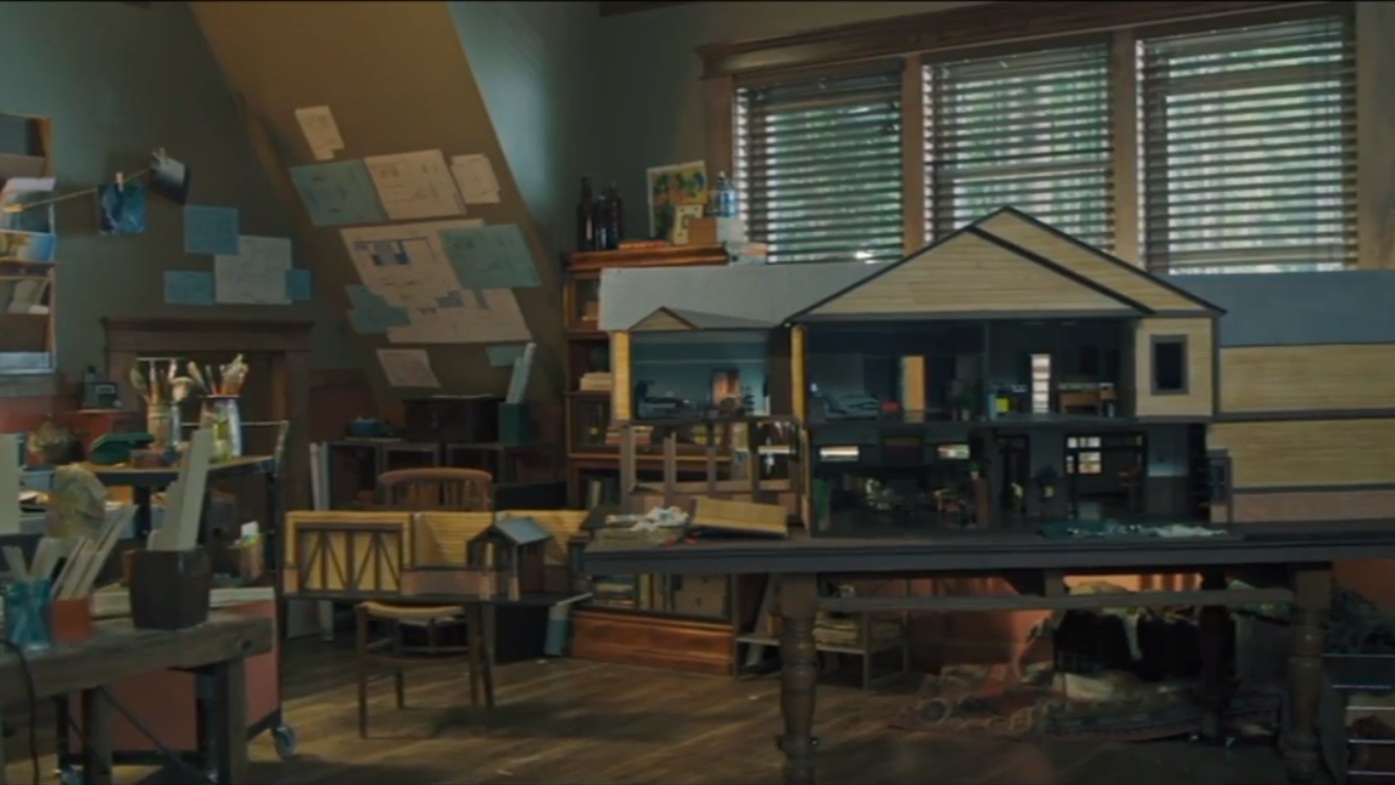 Screen+Shot+2019-01-17+at+10.14.12+PM.jpg