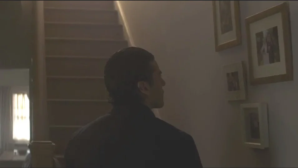 Screen+Shot+2019-01-17+at+10.39.49+PM.jpg