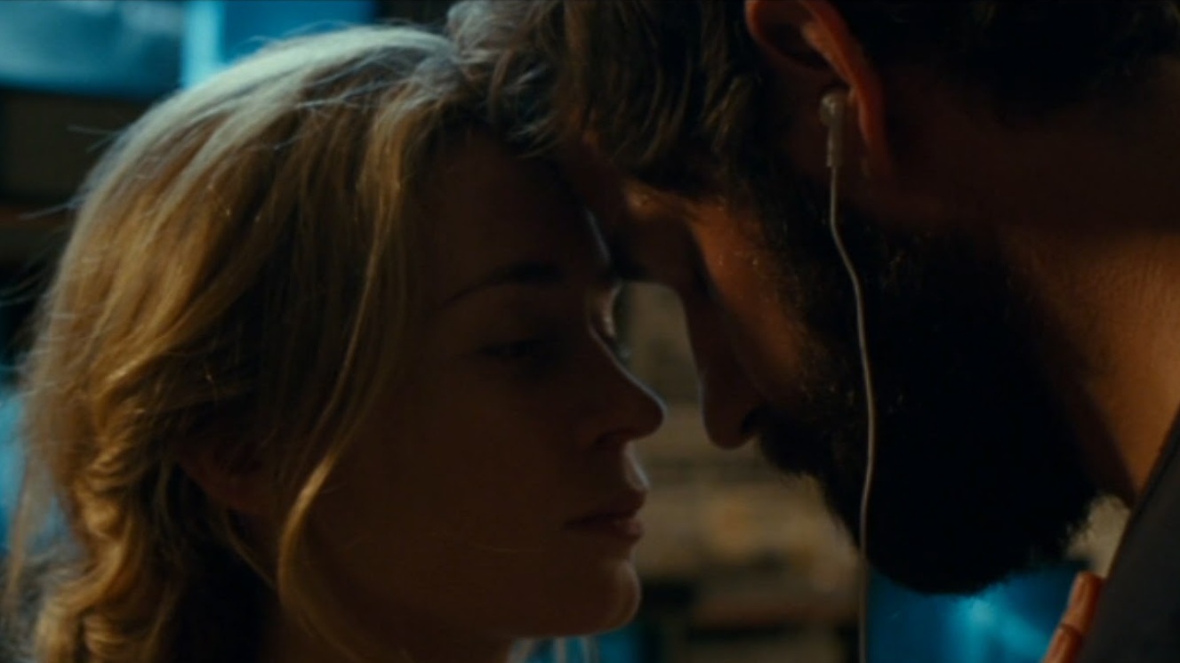 QuietPlace.jpg
