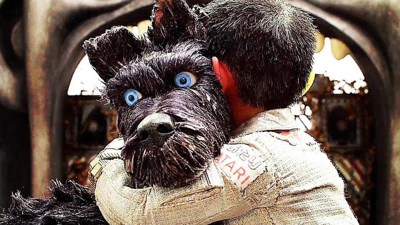 isle-of-dogs-wes-anderson.jpg