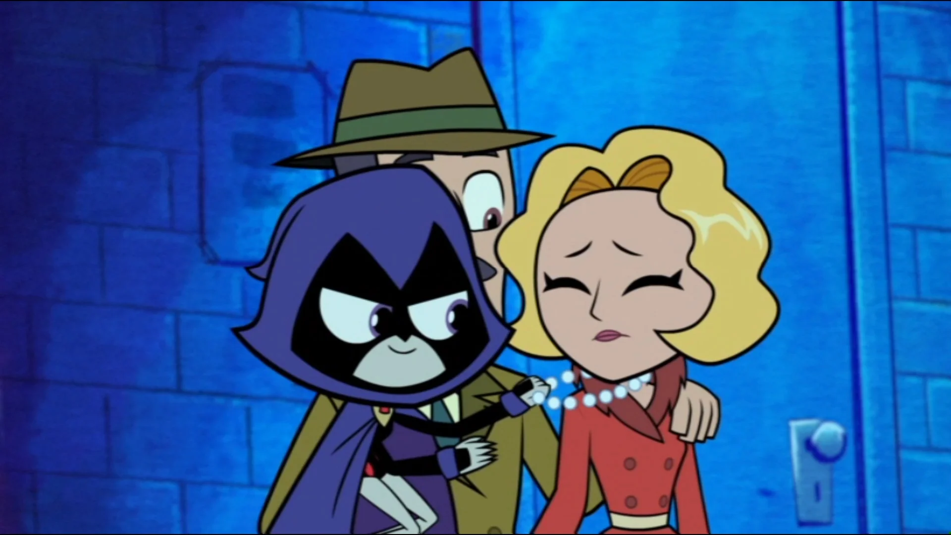 04. Teen Titans.jpg
