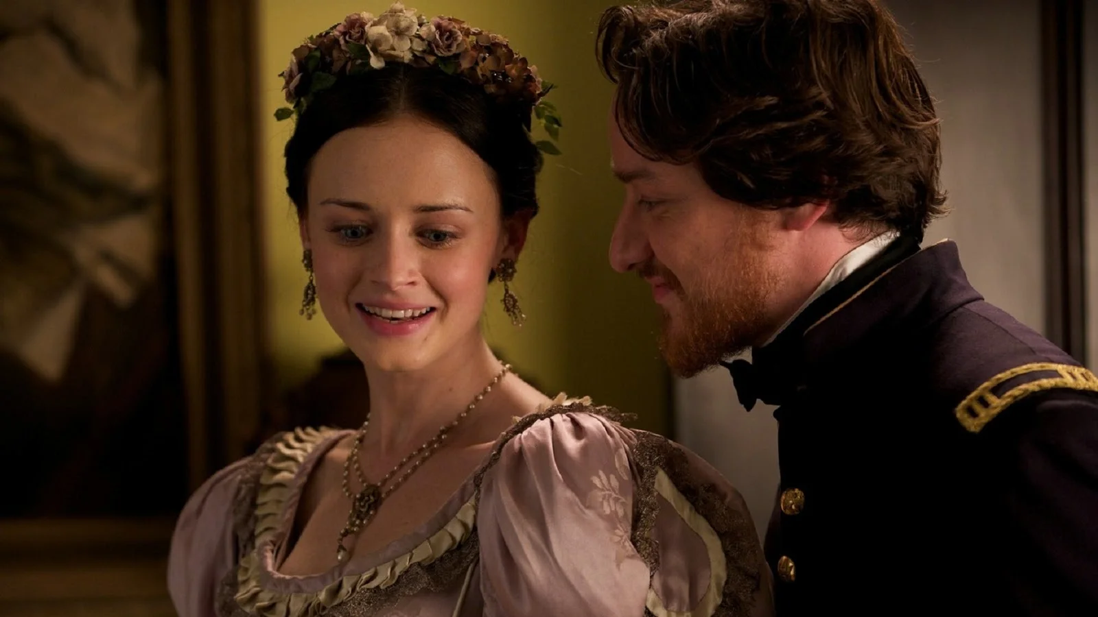 The-Conspirator-2010-alexis-bledel-32713611-1700-1130.jpg