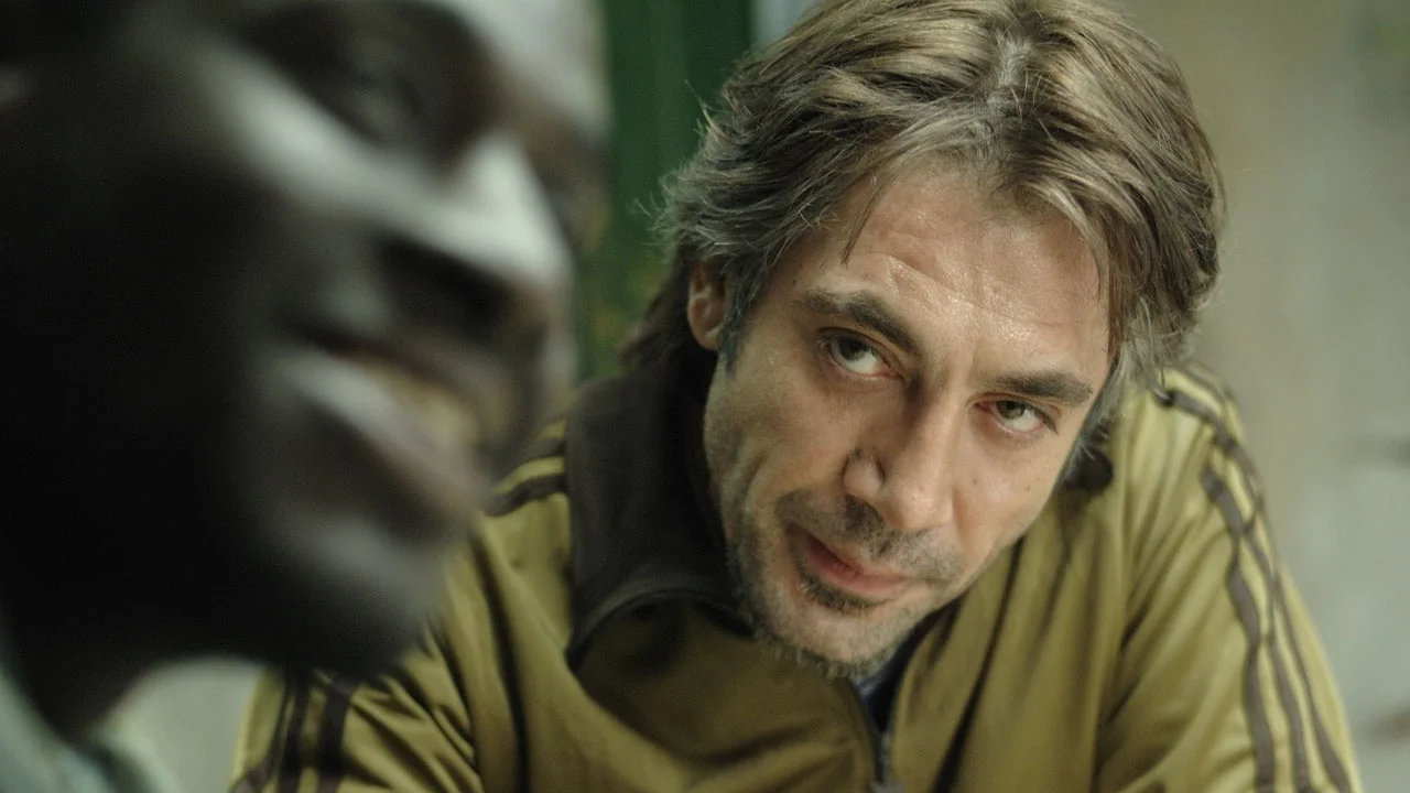 Biutiful+african.jpg