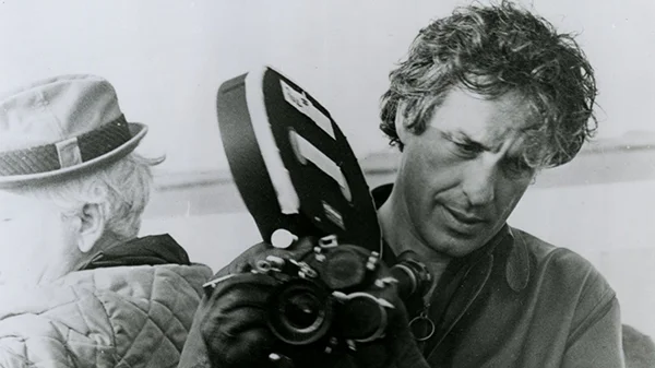 cassavetes.jpg