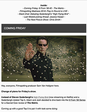 newsletter.png