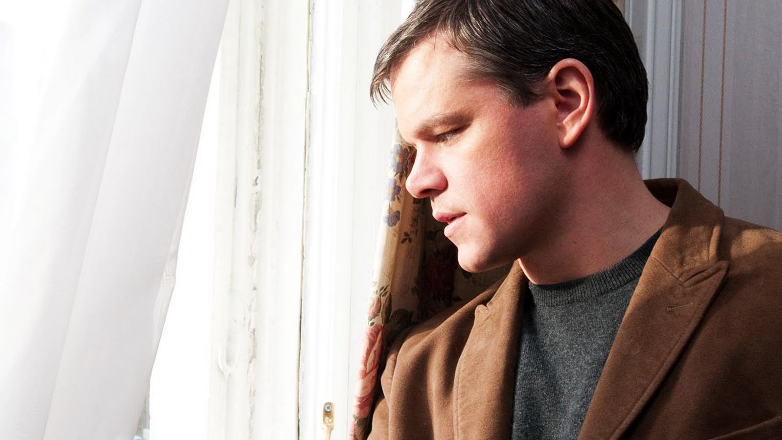 Matt_Damon_in_Hereafter-2.jpg