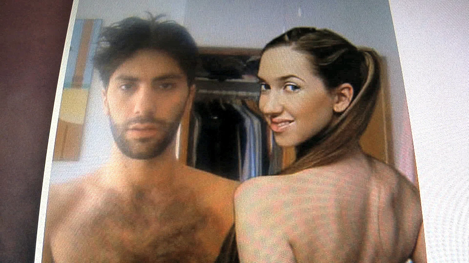 Catfish_movie_image-2.jpg