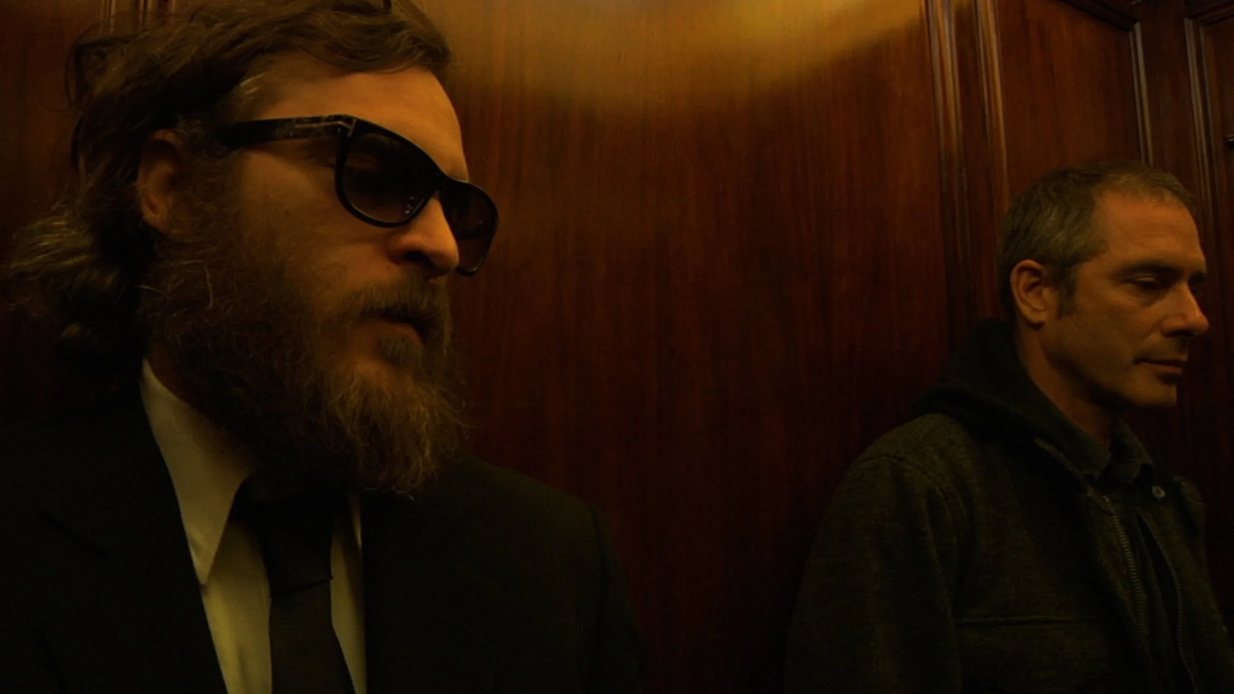 im-still-here-joaquin-phoenix-3-rcm0x1920u.jpg