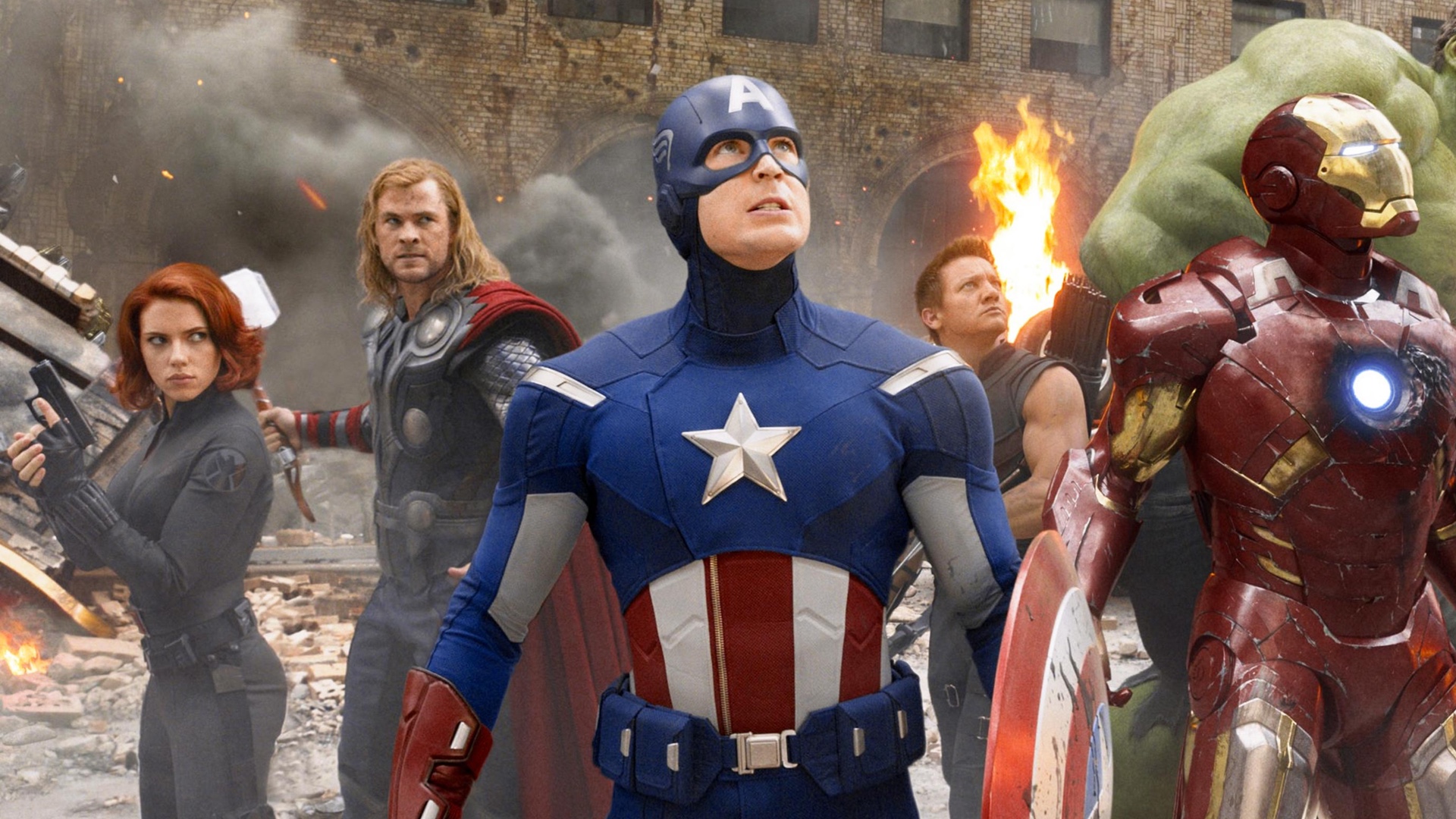 mcu.jpeg