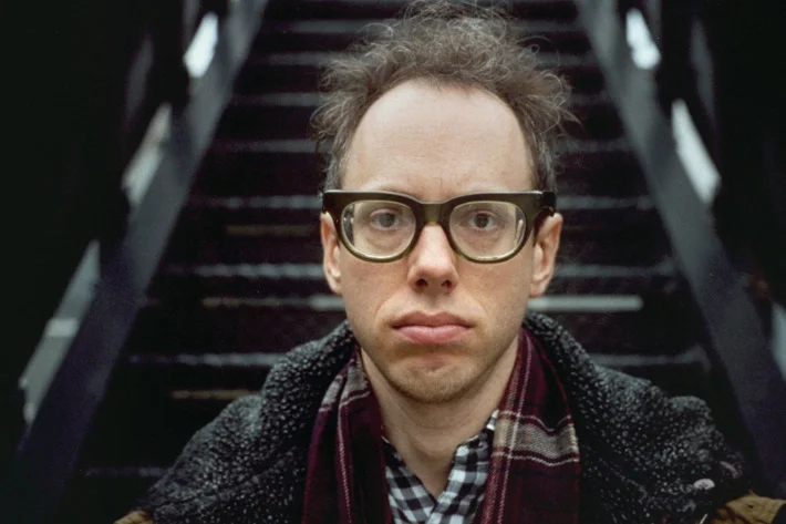 #310: Todd Solondz / Top 5 Performances of 2010 (So Far) / Stalag 17