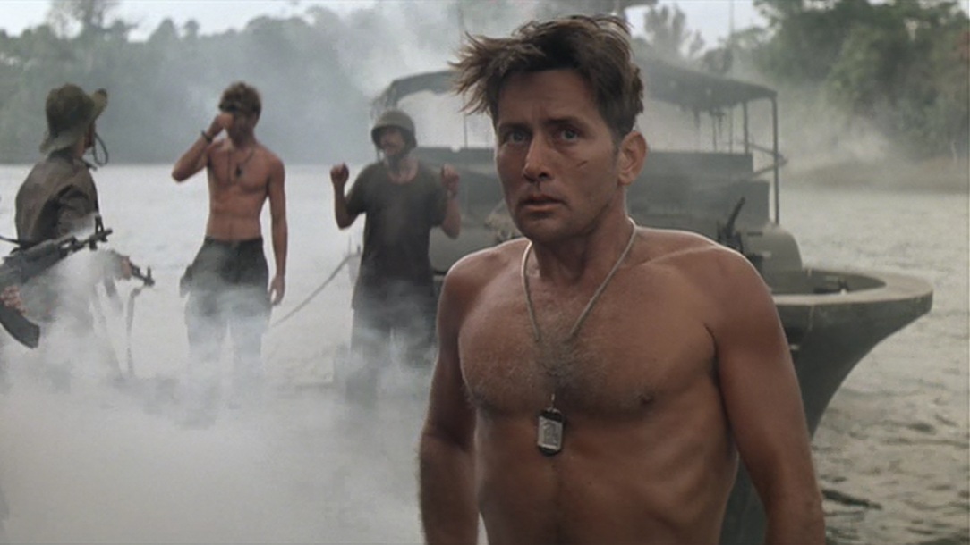 apocalypse_now.png