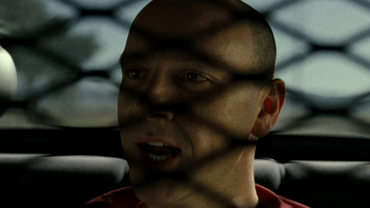 se7en_john_doe_rant.jpg