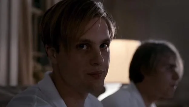 #202: Funny Games / Paranoid Park / Live Flesh / Top 5 Fourth Wall Movies